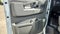 2026 Chevrolet Express 2500 Work Van Cargo
