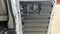 2026 Chevrolet Express 2500 Work Van Cargo