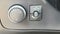 2026 Chevrolet Express 2500 Work Van Cargo