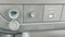 2026 Chevrolet Express 2500 Work Van Cargo