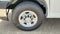 2026 Chevrolet Express 2500 Work Van Cargo