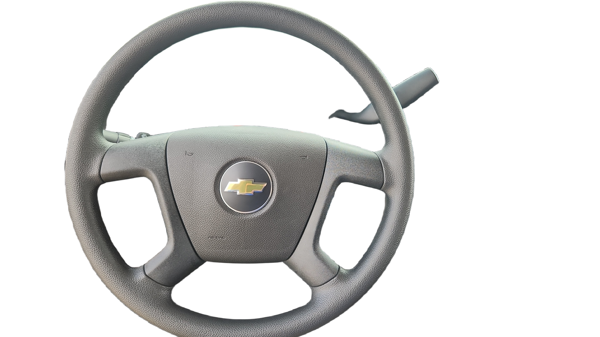 2026 Chevrolet Express 2500 Work Van Cargo