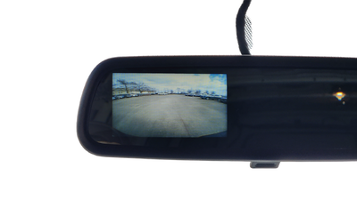 2026 Chevrolet Express 2500 Work Van Cargo