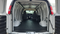 2026 Chevrolet Express 2500 Work Van Cargo