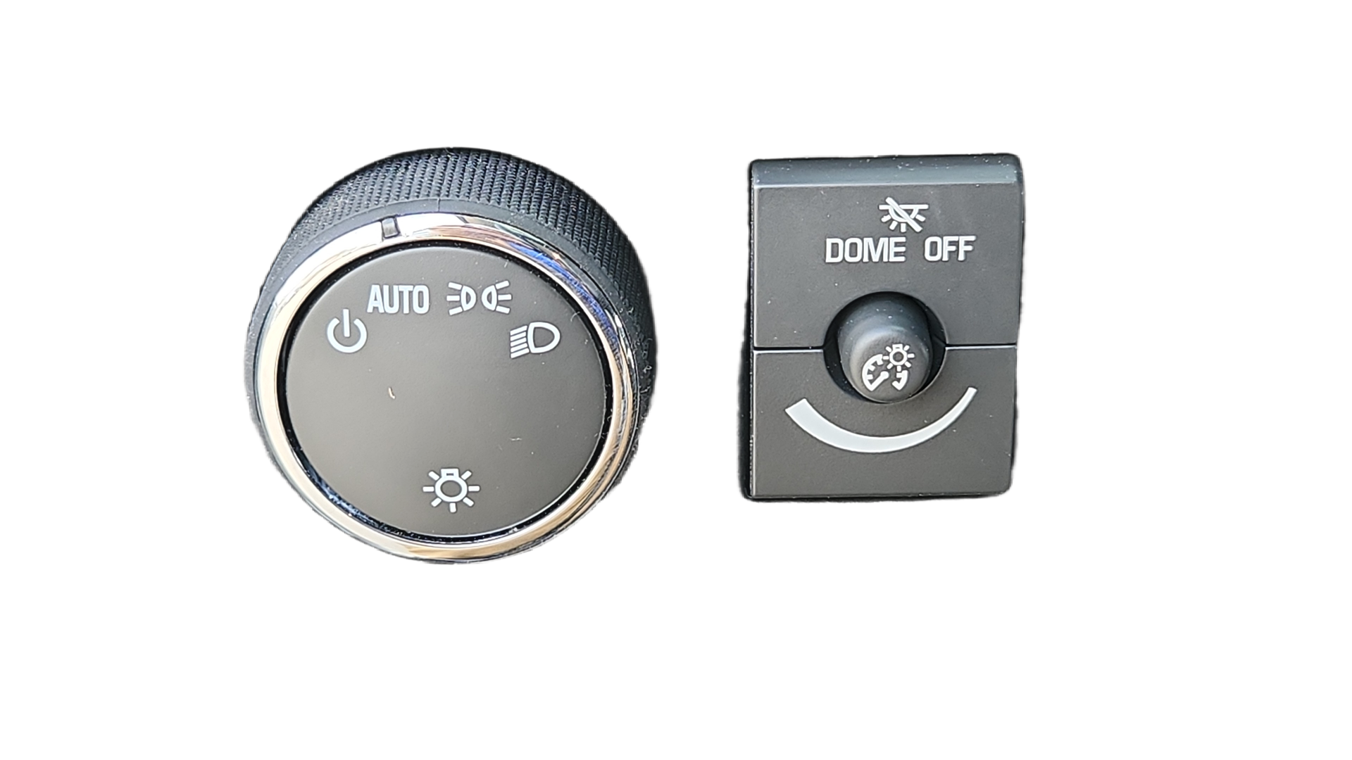 2026 Chevrolet Express 2500 Work Van Cargo