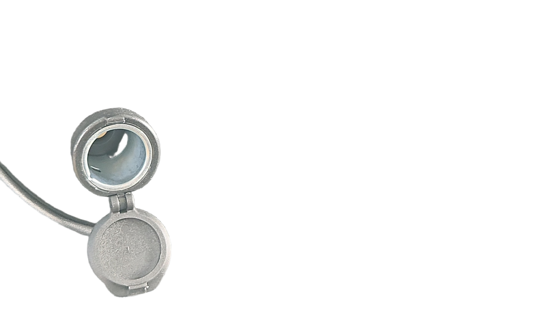 2026 Chevrolet Express 2500 Work Van Cargo