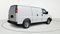 2026 Chevrolet Express 2500 Work Van Cargo