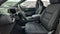 2027 Chevrolet Traverse LT 1LT