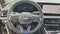 2027 Chevrolet Traverse LT 1LT