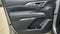 2027 Chevrolet Traverse LT 1LT