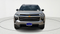 2027 Chevrolet Traverse LT 1LT