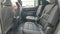 2027 Chevrolet Traverse LT 1LT