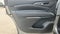 2027 Chevrolet Traverse LT 1LT