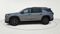 2027 Chevrolet Traverse LT 1LT