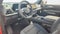 2027 Chevrolet Traverse LT 1LT