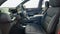 2027 Chevrolet Traverse LT 1LT