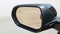 2027 Chevrolet Traverse LT 1LT
