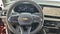 2027 Chevrolet Traverse LT 1LT