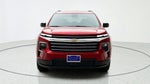 2027 Chevrolet Traverse LT 1LT