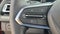 2027 Chevrolet Traverse LT 1LT