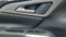 2027 Chevrolet Traverse LT 1LT
