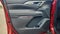 2027 Chevrolet Traverse LT 1LT