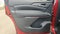 2027 Chevrolet Traverse LT 1LT
