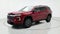 2027 Chevrolet Traverse LT 1LT