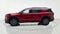 2027 Chevrolet Traverse LT 1LT