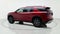 2027 Chevrolet Traverse LT 1LT