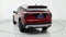 2027 Chevrolet Traverse LT 1LT