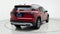2027 Chevrolet Traverse LT 1LT