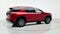 2027 Chevrolet Traverse LT 1LT