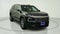 2027 Chevrolet Traverse LT 1LT
