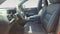 2027 Chevrolet Traverse LT 1LT