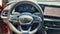 2027 Chevrolet Traverse LT 1LT