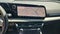 2027 Chevrolet Traverse LT 1LT