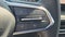 2027 Chevrolet Traverse LT 1LT