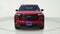 2027 Chevrolet Traverse LT 1LT