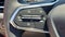 2027 Chevrolet Traverse LT 1LT