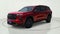 2027 Chevrolet Traverse LT 1LT