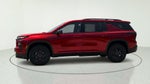 2027 Chevrolet Traverse LT 1LT
