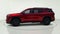 2027 Chevrolet Traverse LT 1LT