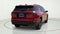 2027 Chevrolet Traverse LT 1LT