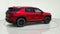 2027 Chevrolet Traverse LT 1LT