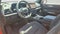 2027 Chevrolet Traverse LT 1LT