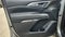 2027 Chevrolet Traverse LT 1LT