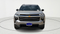 2027 Chevrolet Traverse LT 1LT