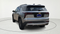 2027 Chevrolet Traverse LT 1LT