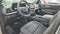 2027 Chevrolet Traverse LT 1LT